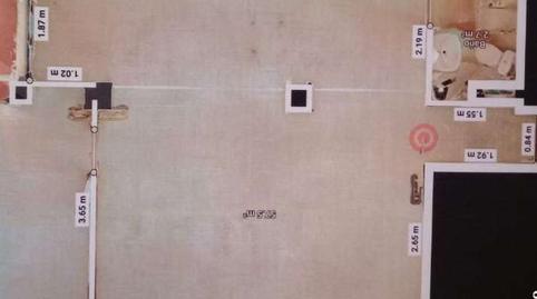 Photo 4 of Flat for sale in De Aguilera, Alipark, Alicante