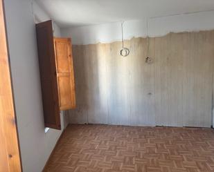 Bedroom of Single-family semi-detached for sale in Vegadeo