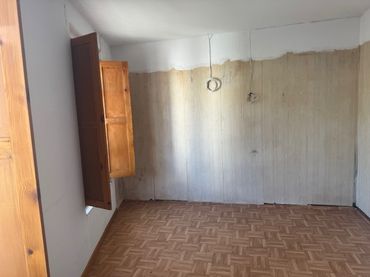 Reihenhaus zum Verkauf in Calle la Abraira