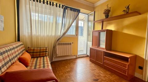 Photo 2 of Flat for sale in Rúa Chantada, Recatelo - O Carme, Lugo