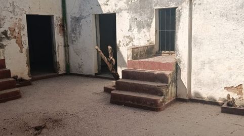 Foto 5 de Casa o xalet en venda a Carmona, Sevilla