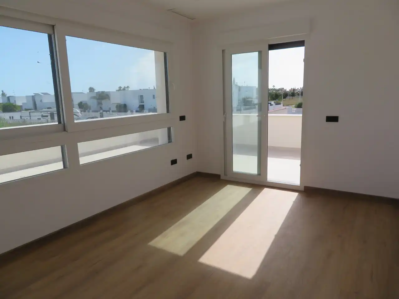 Villa con terrazza in vendita a Partida Gironets, Carrer 18 B 6, imagen 8