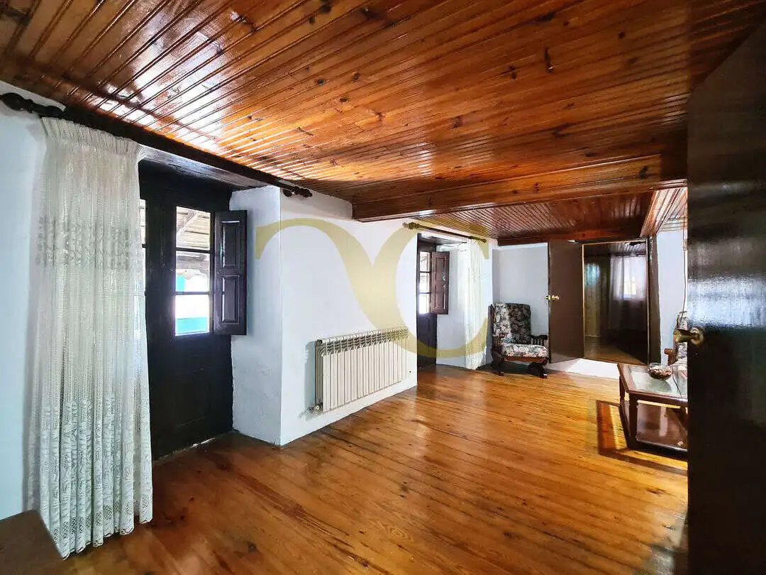 Casa con jardín en venta en Carretera de Intriago, imagen 21