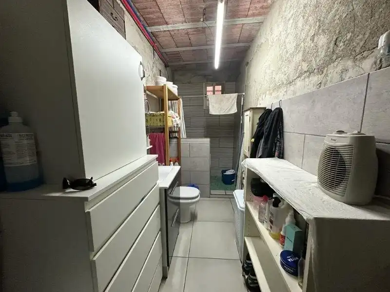 Casa o xalet en venda en Montcada i Reixac