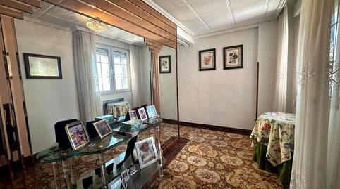 Photo 3 of Flat for sale in De España, El Astillero  , Cantabria