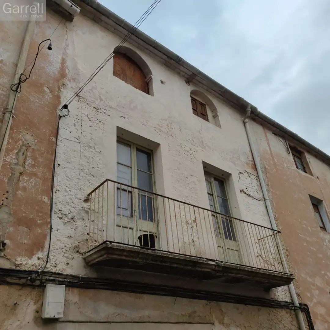 Casa a schiera in vendita a CL PORTAL 
 LA TORRE DE L'ESPANYOL (TARRAGONA), imagen 4