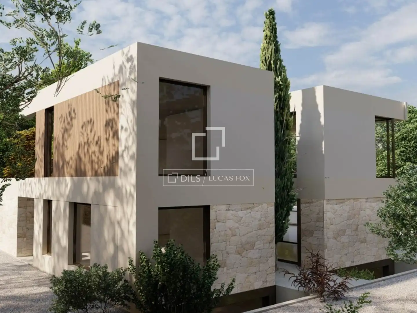 Xalet amb terrassa en venda a Can Girona - Terramar - Vinyet, imagen 16