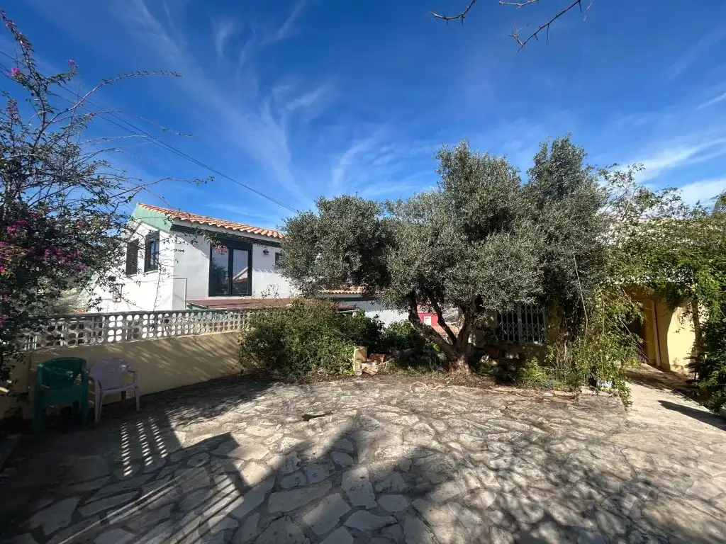 Chalet en venta en Calle Gaviota, imagen 47