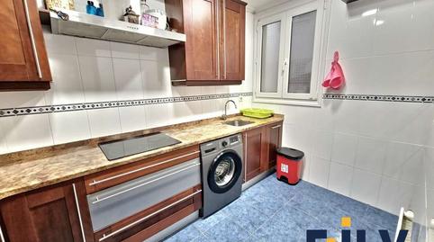 Photo 3 of Flat for sale in Kabiezes, Bizkaia