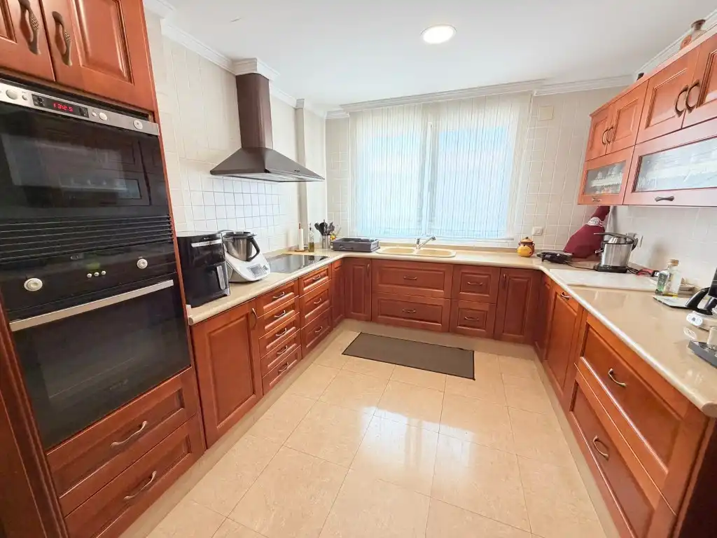 Casa en venda a Plaza Joaquim Deusa, imagen 20