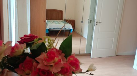 Foto 5 von Wohnung zum Verkauf in Avenida Amaia, Lamiako - Txopoeta, Leioa