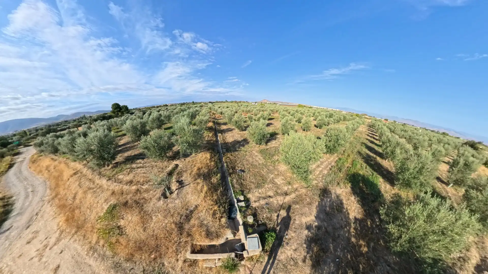Terreni e lotti in vendita a Villa de Otura, imagen 23