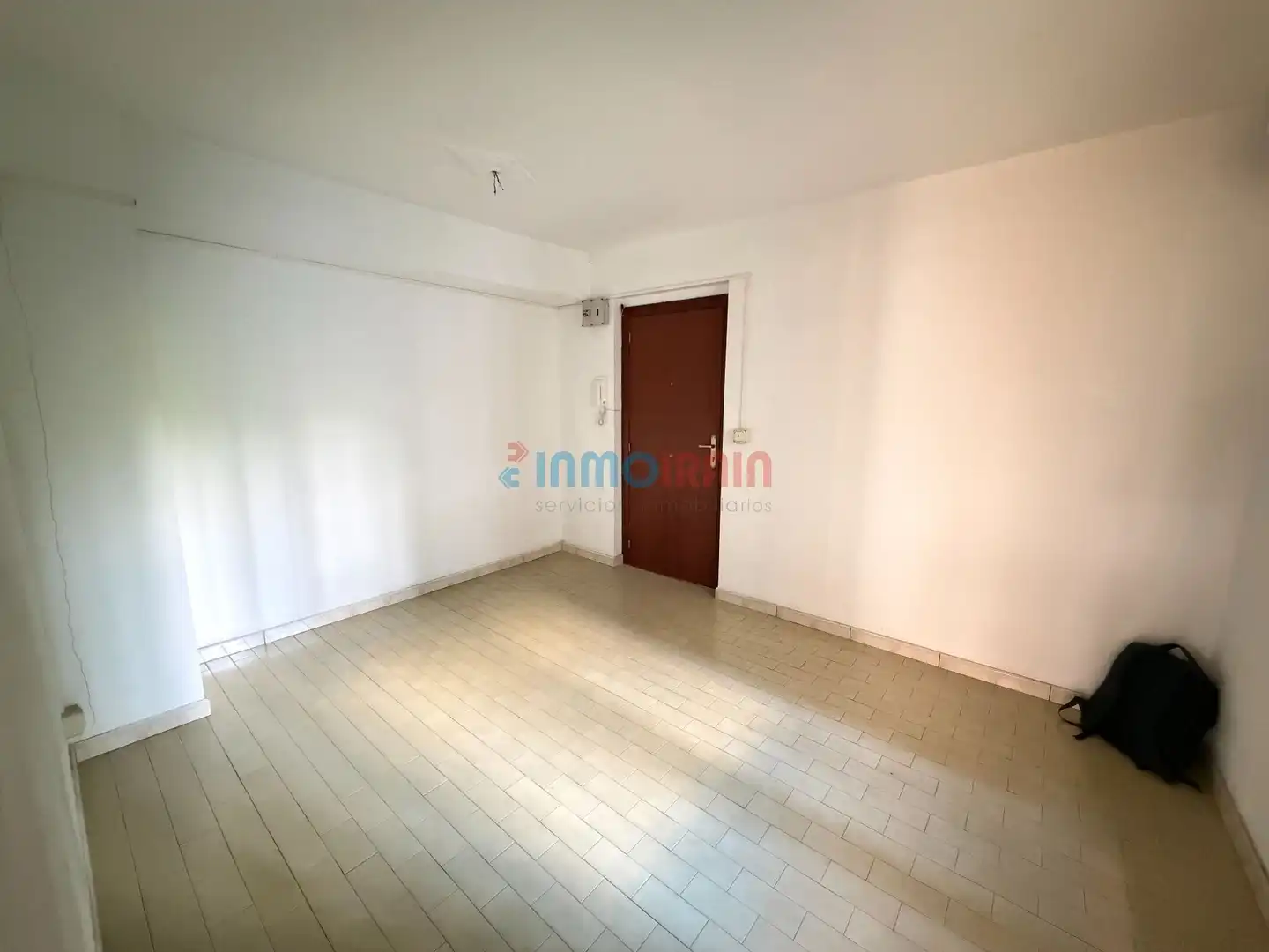 Habitación de Piso en venta en Ormaiztegi