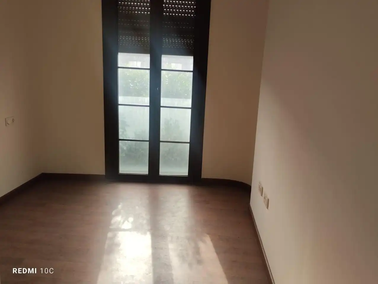 Piso en venta en Melilla