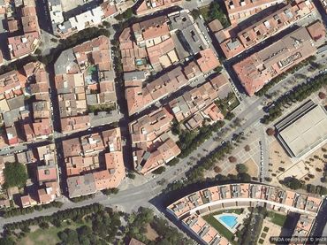 Appartement à vendre à Santa Eugènia