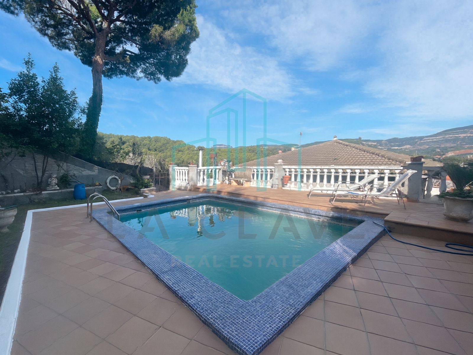 Casa o chalet en venta