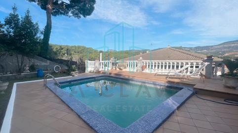 Photo 2 of House or chalet for sale in Bigues i Riells del Fai, Barcelona