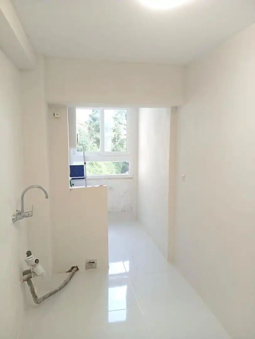 Piso con piscina en venta en Calle Calle Ándalus, imagen 37