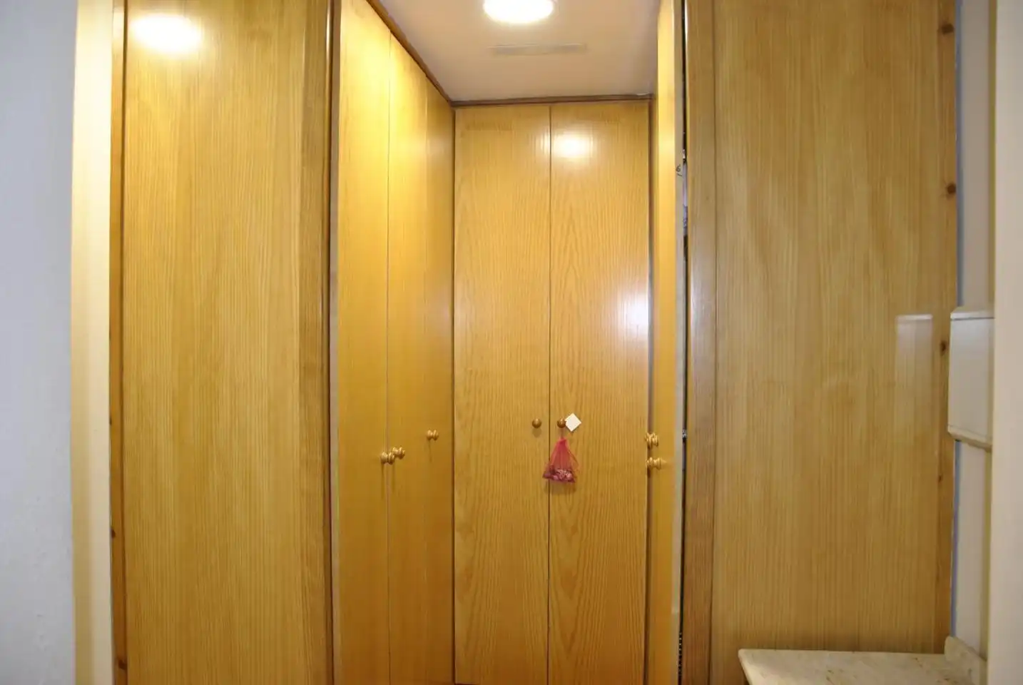Maison à vendre à Miralvalle - Av. Virgen del Puerto - La Data, imagen 5