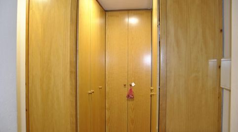 Foto 5 de Casa o chalet en venta en Miralvalle - Av. Virgen del Puerto - La Data, Plasencia