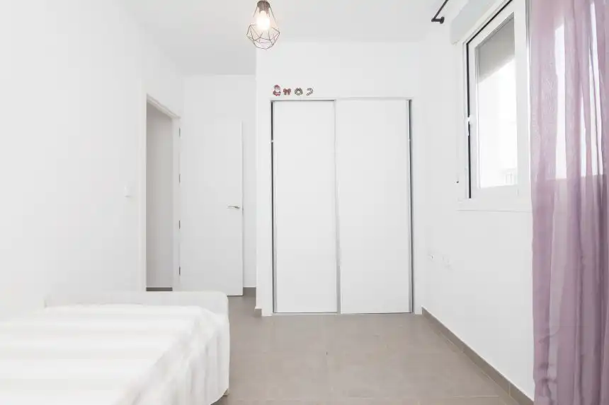 Reihenhaus mit Pool zum Verkauf in Carrer de Xipre 70, imagen 27