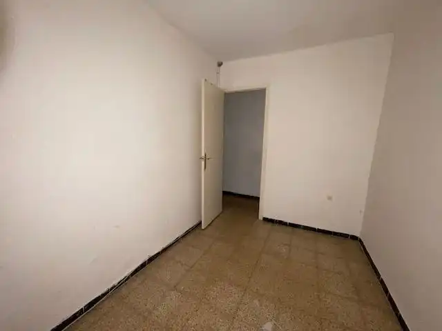 Flat for sale in Ponent
