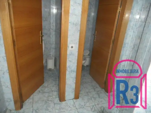 Local comercial en venda a San Agustin, imagen 6