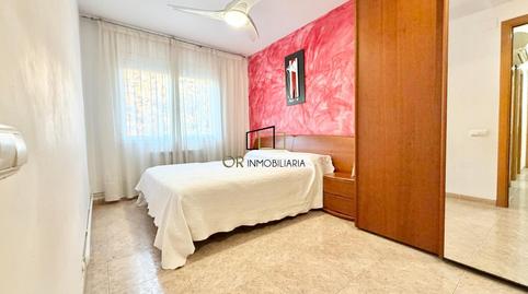 Foto 4 de Piso en venta en La Girada, Barcelona