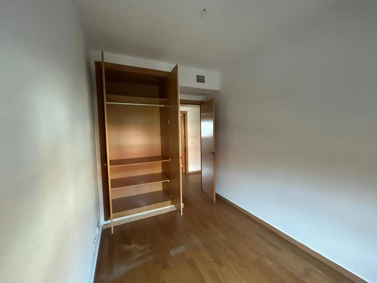 Habitación de Piso en venta en La Pañoleta