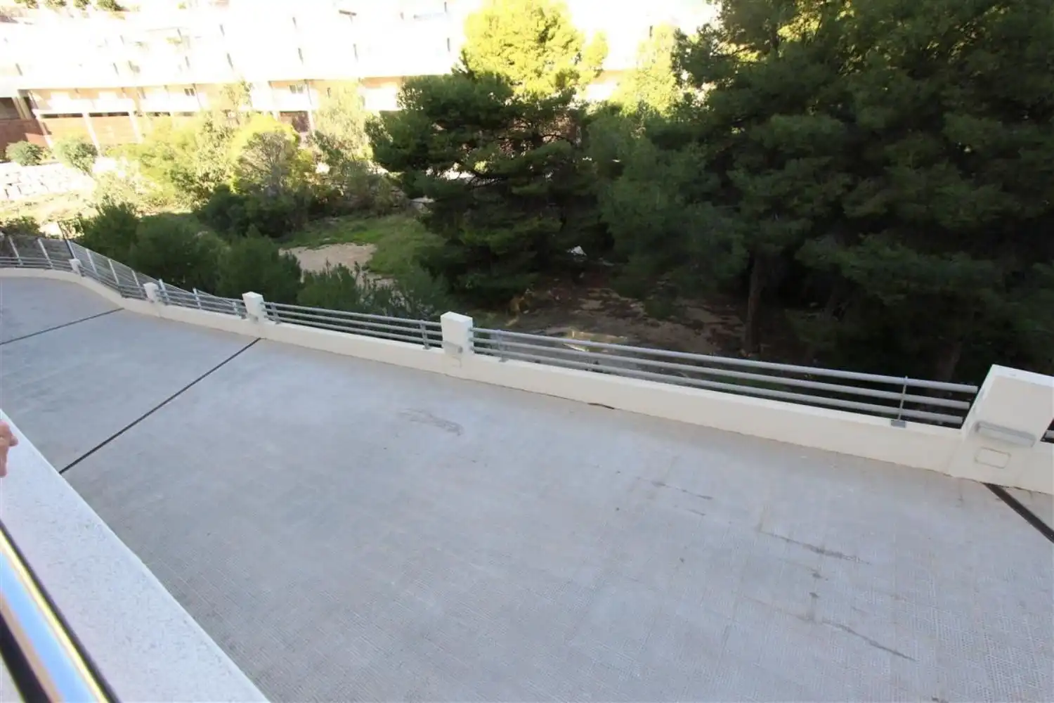 Apartment zum Verkauf in Altea ciudad, imagen 38
