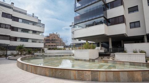 Photo 2 of Flat for sale in Tenería I – La Tenería II, Pinto