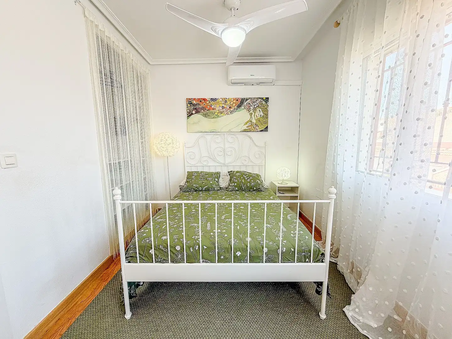 Casa pareada en venta en Orihuela Costa, imagen 26