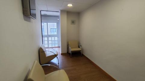 Foto 3 de Apartament en venda a Centro - Muelle Pesquero, Alicante