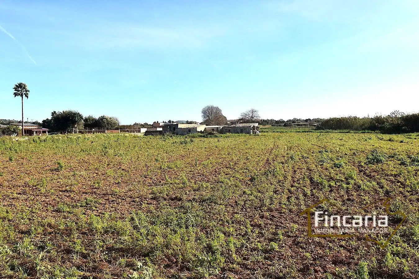 Country house zum Verkauf in Manacor