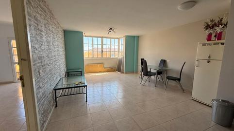 Foto 4 de Apartamento en venta en Calle Jose Ventura, San Isidro, Granadilla de Abona