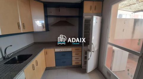 Foto 4 de Casa o chalet en venta en C/ Llanos de Cáceres, La Cañada, Cáceres Capital