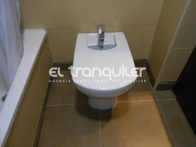 Bany de Pis de lloguer en Leganés amb Terrassa, Traster i Piscina