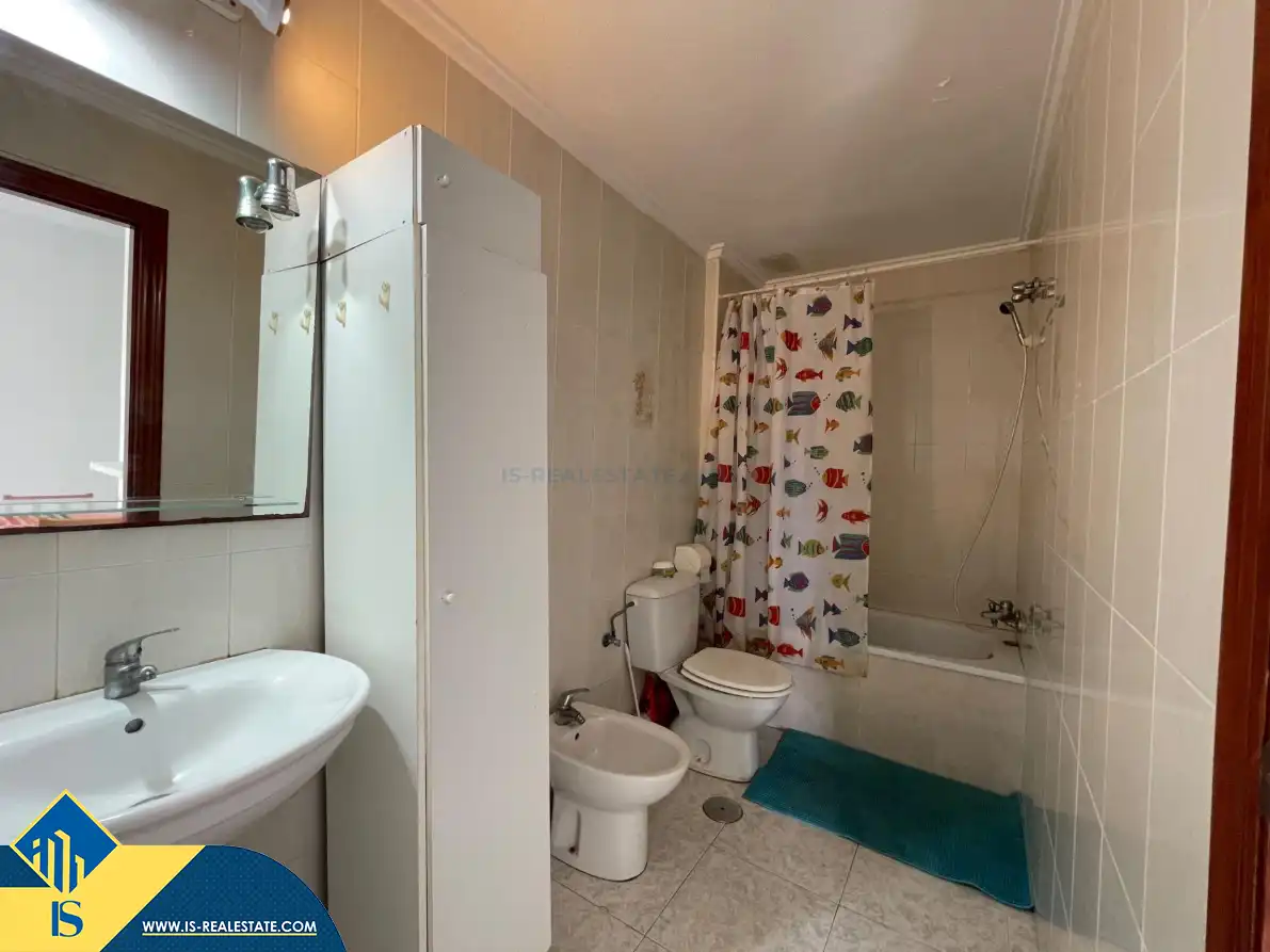 Apartament amb ascensor en venda a Playa del Cura, imagen 10