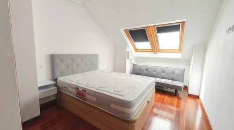 Foto 3 de Apartament en venda a O Carballiño , Ourense