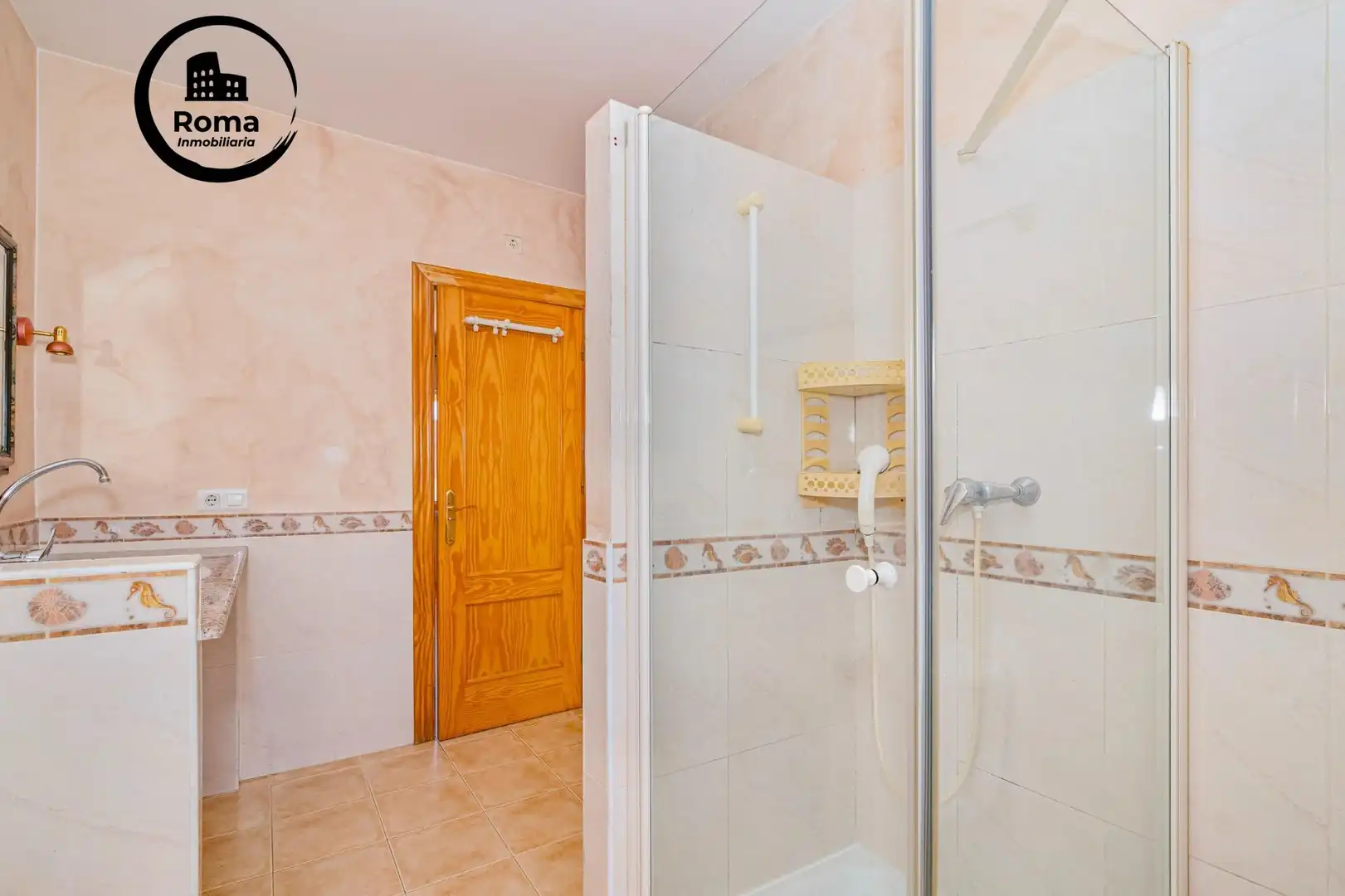 House with pool for sale in Láchar, imagen 15