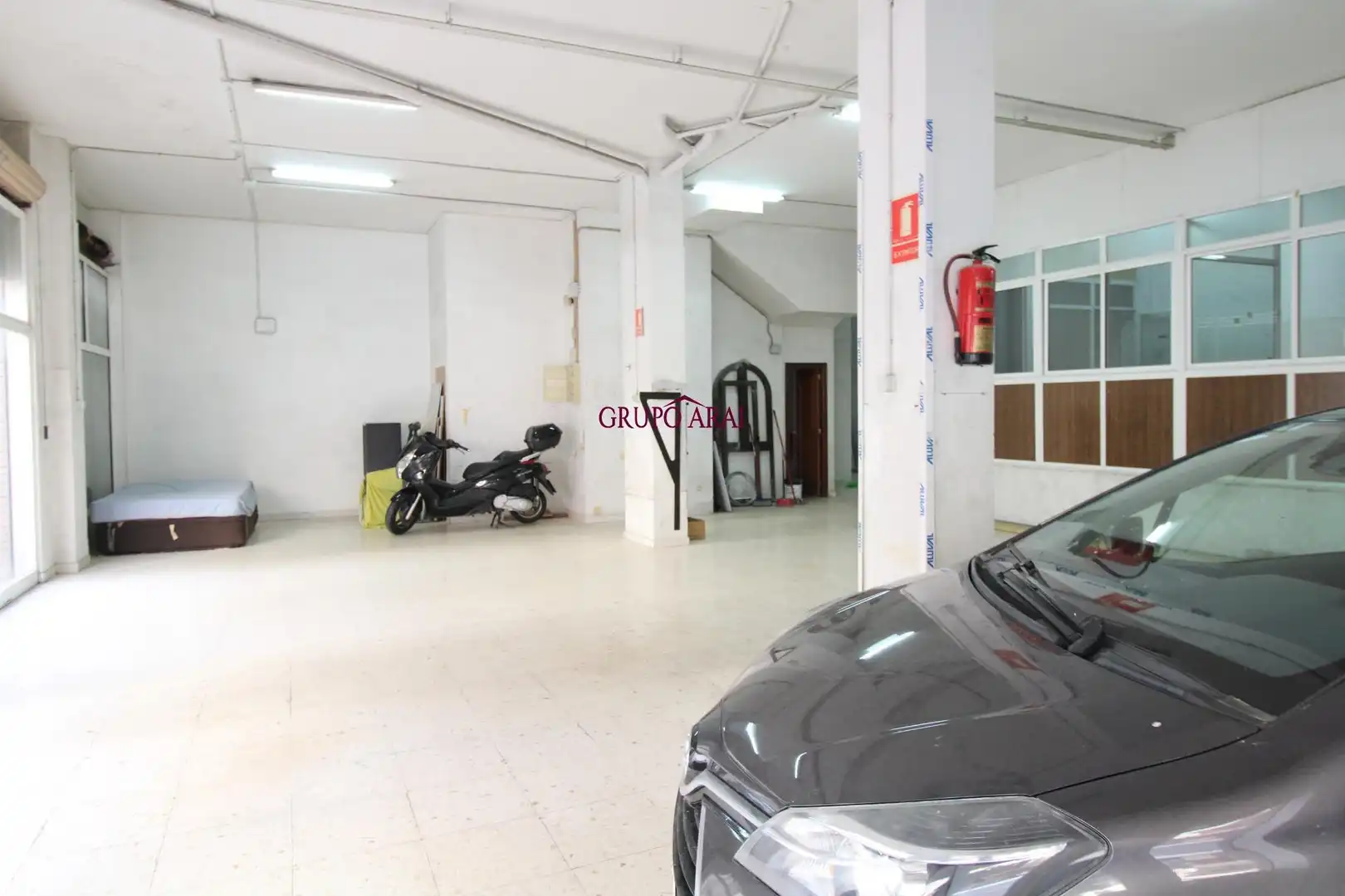 Local comercial en venta en Calle de San Salvador, imagen 21