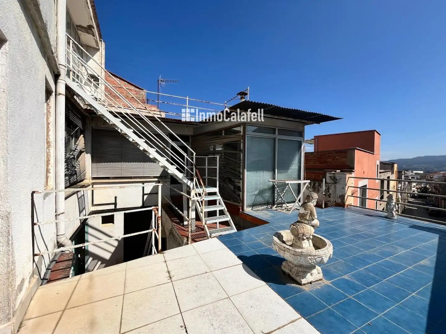 Casa o xalet en venda a JOSEP ROVIRA, 15, Sant Sadurní d'Anoia