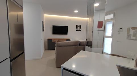 Foto 3 de Pis de lloguer a Avenida Lora Tamayo, La Laguna, Santa Cruz de Tenerife