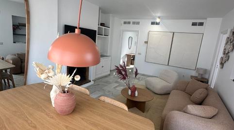 Photo 5 of Single-family semi-detached for sale in Camino de Los Manchones, 1, Nagüeles Alto, Málaga