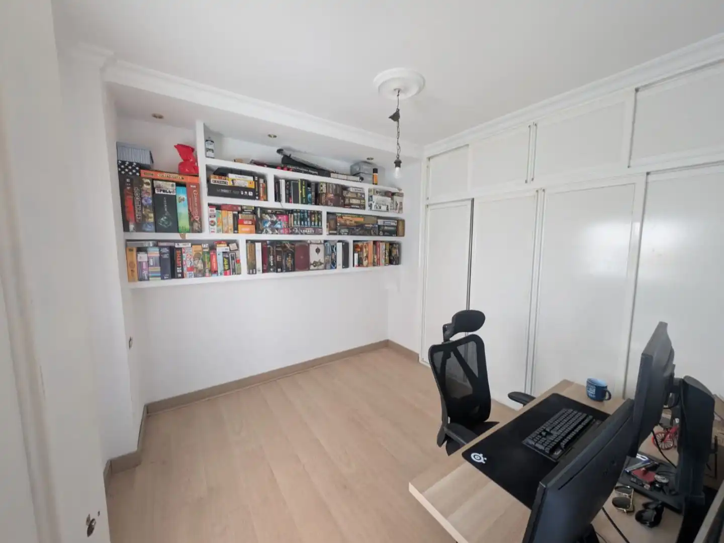 Flat for sale in Calle Esporlas 11, imagen 15