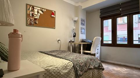 Foto 2 de Pis en venda a N/a, La Calzada, Asturias