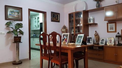 Foto 5 de Piso en venta en La Plata,  Sevilla Capital