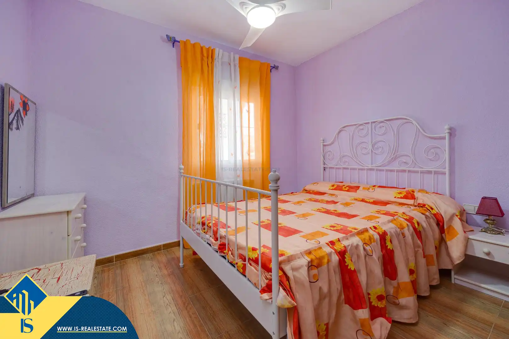 Detached house for sale in Orihuela Costa, imagen 22