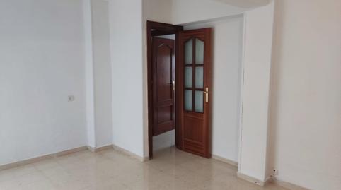 Foto 5 de Pis en venda a Barrio de Zaidín,  Granada Capital