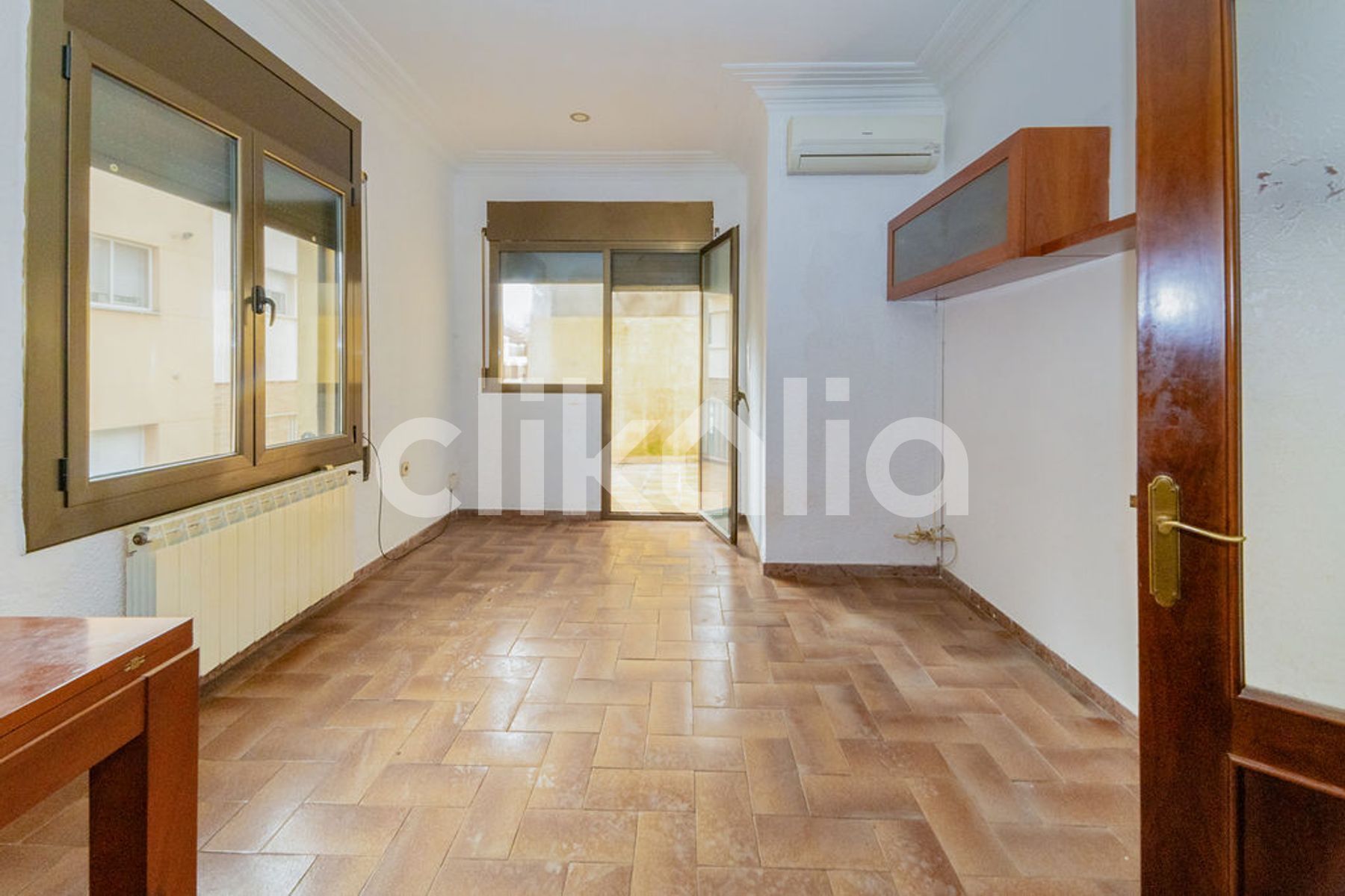 House or chalet for sale in Santa Eulàlia de Ronçana  with Terrace and Storage room